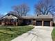 311 S Evanslawn, Aurora, IL 60506