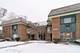 454 S Spring Unit 13, Elmhurst, IL 60126