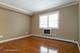 454 S Spring Unit 13, Elmhurst, IL 60126