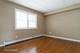 454 S Spring Unit 13, Elmhurst, IL 60126