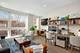 1907 S Allport Unit 2, Chicago, IL 60608