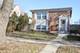 229 S 14th, Maywood, IL 60153