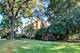 28 Muirfield, Wheaton, IL 60189