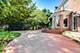 28 Muirfield, Wheaton, IL 60189