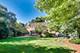 28 Muirfield, Wheaton, IL 60189