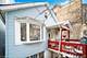 2153 W Cullerton, Chicago, IL 60608