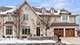 41 Willow Crest Unit 41, Oak Brook, IL 60523