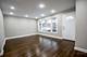 3615 W 83rd, Chicago, IL 60652