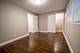 3615 W 83rd, Chicago, IL 60652