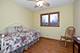 949 Naples, Woodridge, IL 60517