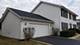 4672 Chandan Woods, Cherry Valley, IL 61016