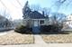 128 S Bothwell, Palatine, IL 60067