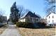 128 S Bothwell, Palatine, IL 60067