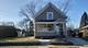 412 Moseley, Elgin, IL 60123