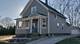 412 Moseley, Elgin, IL 60123