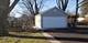 412 Moseley, Elgin, IL 60123