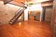 1853 N Cleveland Unit F, Chicago, IL 60614