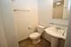 1853 N Cleveland Unit F, Chicago, IL 60614