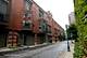 320 N Clinton Unit J, Chicago, IL 60661