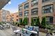 111 S Morgan Unit 323, Chicago, IL 60607