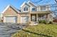 1317 Morning Dove, Antioch, IL 60002