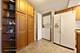 6340 Americana Unit 220, Willowbrook, IL 60527