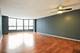 405 N Wabash Unit 302, Chicago, IL 60611