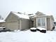 11299 Bellflower, Huntley, IL 60142