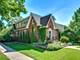 175 Forest, Glen Ellyn, IL 60137