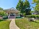 175 Forest, Glen Ellyn, IL 60137