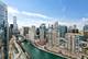 450 E Waterside Unit 2302, Chicago, IL 60601