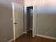 1807 W North Unit 2F, Chicago, IL 60622