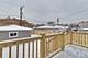 4522 N Troy, Chicago, IL 60625