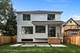 186 E South, Elmhurst, IL 60126