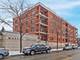 210 N Addison Unit 502, Elmhurst, IL 60126