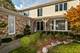 6410 Beckwith, Morton Grove, IL 60053