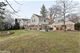 2133 Greenwood, Wilmette, IL 60091