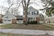 2133 Greenwood, Wilmette, IL 60091