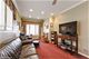 2133 Greenwood, Wilmette, IL 60091