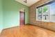 1432 W Erie Unit 2R, Chicago, IL 60642