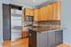 1432 W Erie Unit 2R, Chicago, IL 60642