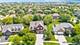 3612 Tall Grass, Naperville, IL 60564