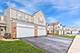 495 Brookside, Oswego, IL 60543