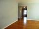 4342 N Kedvale Unit 3D, Chicago, IL 60641