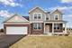 15849 Brookshore, Plainfield, IL 60544