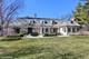 693 Spruce, Lake Forest, IL 60045