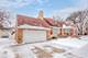 10201 S Keeler, Oak Lawn, IL 60453