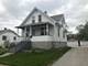 18238 Roy, Lansing, IL 60438