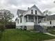 18238 Roy, Lansing, IL 60438