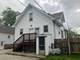 18238 Roy, Lansing, IL 60438